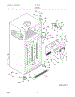 05 - Cabinet