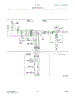 11 - Wiring Diagram