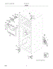 03 - Cabinet