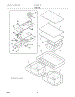04 - Shelves