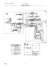 06 - Wiring Schematic