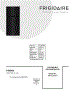 01 - Cover Sheet