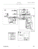 07 - Wiring Diagram