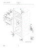03 - Cabinet