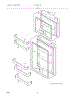02 - Door