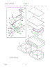 04 - Shelves