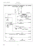 06 - Wiring Schematic