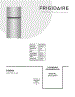01 - Cover Sheet