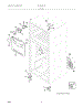 03 - Cabinet