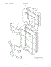 02 - Door