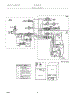 06 - Wiring Schematic