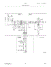 11 - Wiring Diagram