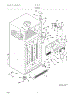 05 - Cabinet