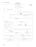 10 - Wiring Schematic