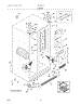 04 - Cabinet