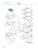 05 - Shelves