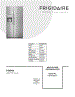01 - Cover Sheet