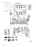 11 - Wiring Schematic