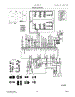 12 - Wiring Diagram