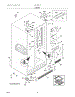 04 - Cabinet