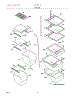 05 - Shelves