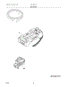 10 - Ice Maker