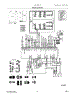 12 - Wiring Diagram