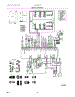 11 - Wiring Schematic