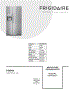 01 - Cover Sheet
