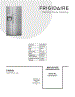 01 - Cover Sheet