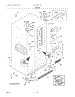04 - Cabinet