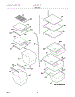 05 - Shelves