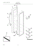 02 - Freezer Door