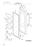 03 - Refrigerator Door