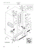 04 - Cabinet