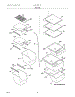 05 - Shelves