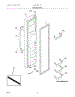 02 - Freezer Door
