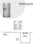 01 - Cover Sheet