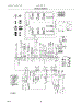 11 - Wiring Schematic