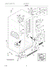 04 - Cabinet