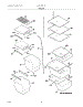 05 - Shelves