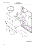 08 - Ice & Water Dispenser