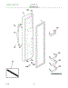 02 - Freezer Door