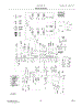 12 - Wiring Diagram