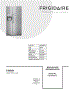 01 - Cover Sheet