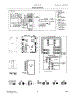 11 - Wiring Diagram