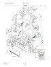 04 - Cabinet