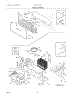 06 - Cooling System