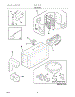09 - Ice Maker