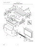 02 - Freezer Drawer, Baskets